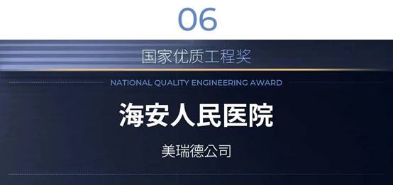 abpay爱博钱包官网 - 极致清静