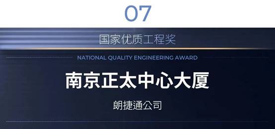 abpay爱博钱包官网 - 极致清静