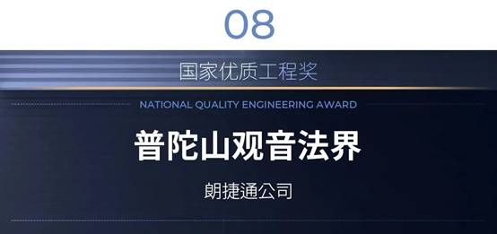abpay爱博钱包官网 - 极致清静