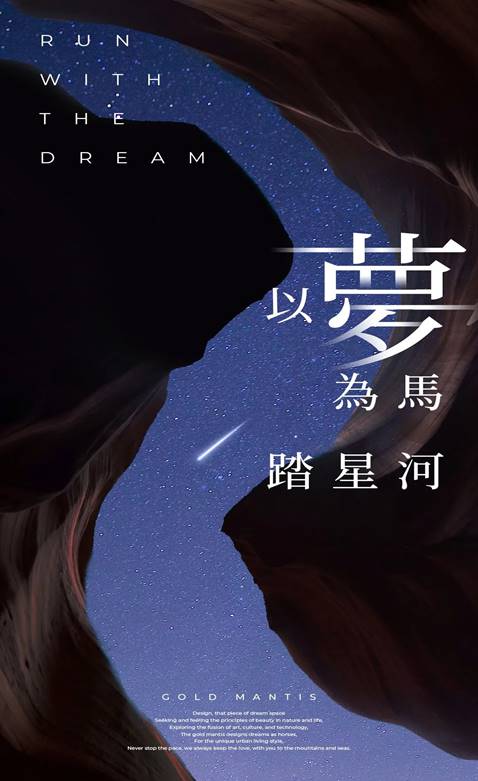 abpay爱博钱包官网 - 极致清静