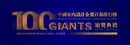 abpay爱博钱包官网 - 极致清静