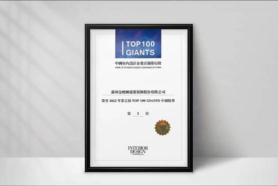 abpay爱博钱包官网 - 极致清静
