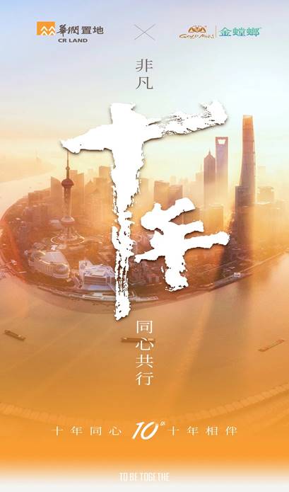 abpay爱博钱包官网 - 极致清静