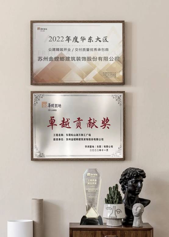 abpay爱博钱包官网 - 极致清静
