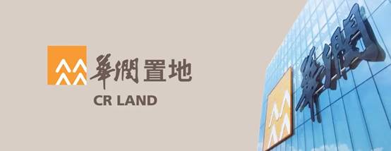 abpay爱博钱包官网 - 极致清静