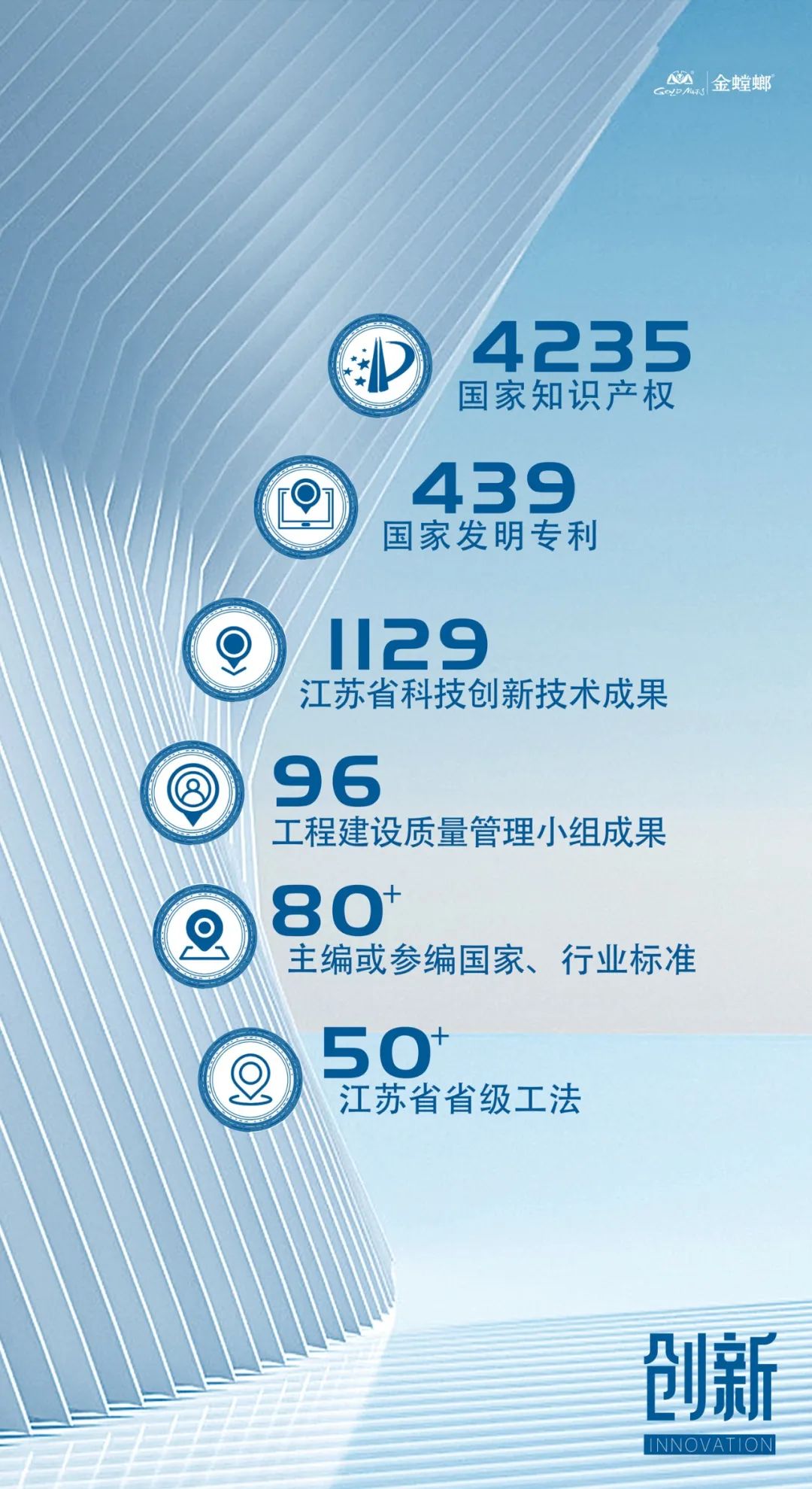 abpay爱博钱包官网 - 极致清静