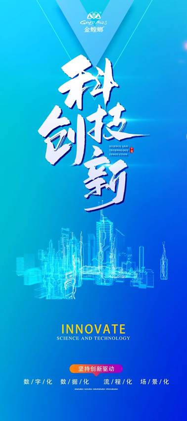 abpay爱博钱包官网 - 极致清静