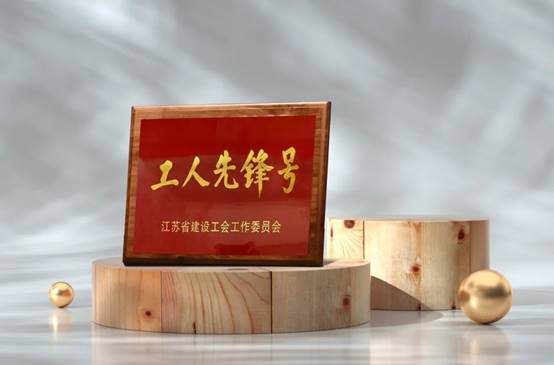 abpay爱博钱包官网 - 极致清静