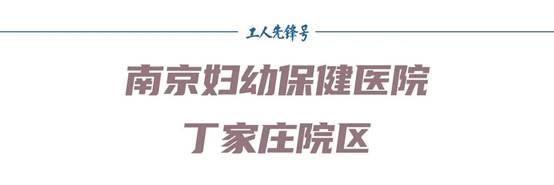 abpay爱博钱包官网 - 极致清静